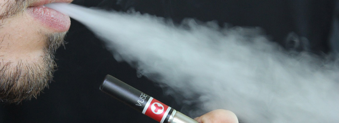 faire son e-liquide